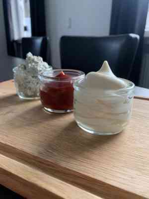 catering_sundern_Lübke´s_GRILLWERK_GbR_7.jpg