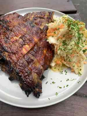 catering_sundern_Lübke´s_GRILLWERK_GbR_5.jpg