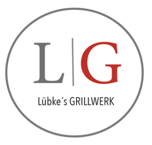 catering_sundern_Lübke´s_GRILLWERK_GbR_2.jpg