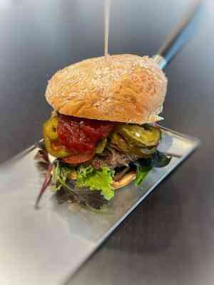 catering_sundern_Lübke´s_GRILLWERK_GbR_4.jpg