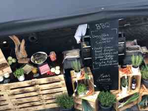 catering_euskirchen_Markos_Catering_und_Partyservice_3.jpg