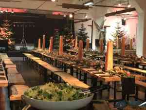 catering_euskirchen_Markos_Catering_und_Partyservice_4.jpg