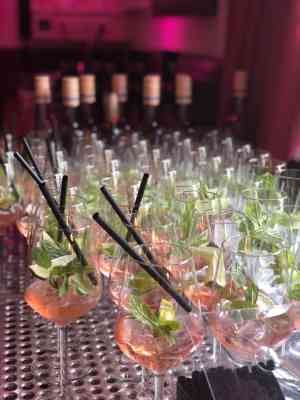catering_euskirchen_Markos_Catering_und_Partyservice_4.jpg