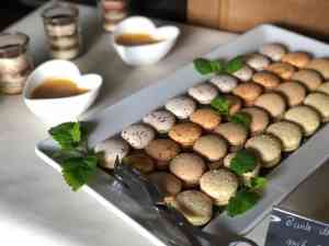 catering_euskirchen_Markos_Catering_und_Partyservice_6.jpg