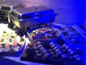 catering_euskirchen_Markos_Catering_und_Partyservice_5.jpg