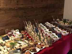 catering_euskirchen_Markos_Catering_und_Partyservice_5.jpg