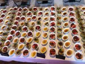 catering_euskirchen_Markos_Catering_und_Partyservice_2.jpg