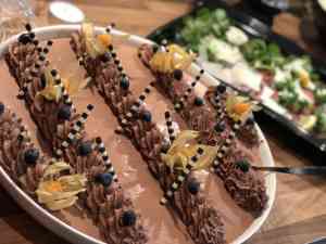 catering_euskirchen_Markos_Catering_und_Partyservice_7.jpg