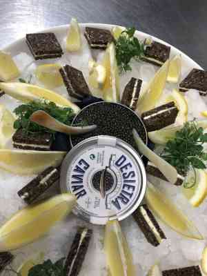 catering_euskirchen_Markos_Catering_und_Partyservice_6.jpg
