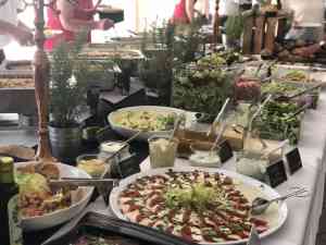 catering_euskirchen_Markos_Catering_und_Partyservice_3.jpg