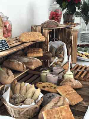 catering_euskirchen_Markos_Catering_und_Partyservice_2.jpg