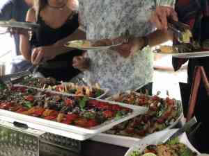 catering_euskirchen_Markos_Catering_und_Partyservice_7.jpg