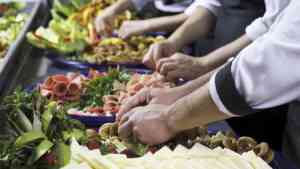 catering_troisdorf_Metzgerei_und_Partyservice_Gebrüder_Kolzem_GmbH_6.jpg