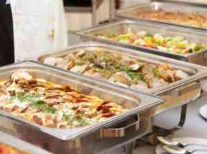 catering_troisdorf_Metzgerei_und_Partyservice_Gebrüder_Kolzem_GmbH_4.jpg