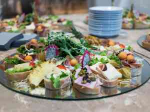 catering_troisdorf_Metzgerei_und_Partyservice_Gebrüder_Kolzem_GmbH_7.jpg