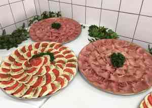 catering_moers_Partyhaus_Assigal_2.jpg