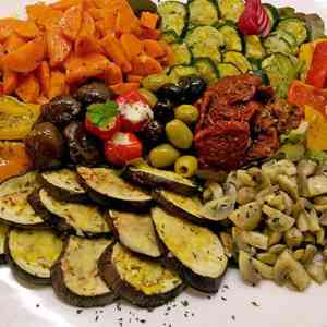 catering_erkelenz_Partyservice_Fuchs_5.jpg
