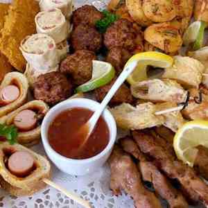 catering_erkelenz_Partyservice_Fuchs_4.jpg