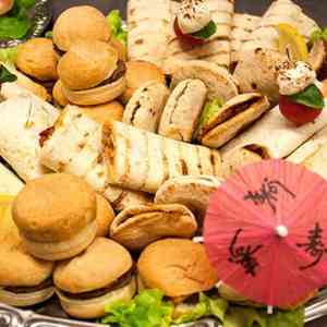 catering_erkelenz_Partyservice_Fuchs_3.jpg
