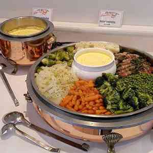 catering_erkelenz_Partyservice_Fuchs_7.jpg
