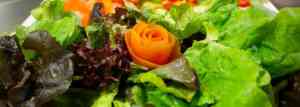 catering_erkelenz_Partyservice_Fuchs_6.jpg