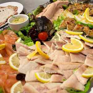 catering_erkelenz_Partyservice_Fuchs_2.jpg