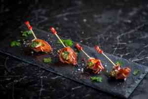 catering_gelsenkirchen_Partyservice_Hegemann_3.jpg