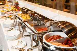 catering_gelsenkirchen_Partyservice_Hegemann_5.jpg