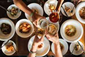 catering_gelsenkirchen_Partyservice_Hegemann_2.jpg