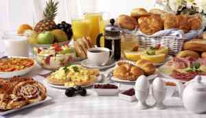 catering_gelsenkirchen_Partyservice_Hegemann_6.jpg