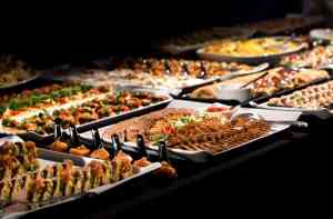 catering_gelsenkirchen_Partyservice_Hegemann_4.jpg