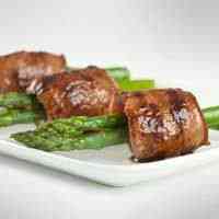 catering_langenfeld_Müller's_Partyservice_-_Premium_Catering_seit_1903_2.jpg