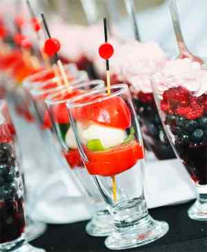 catering_langenfeld_Müller's_Partyservice_-_Premium_Catering_seit_1903_5.jpg