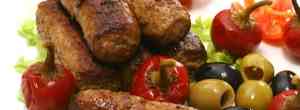 catering_langenfeld_Müller's_Partyservice_-_Premium_Catering_seit_1903_4.jpg