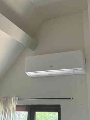 airco multi fujitsu.jpg