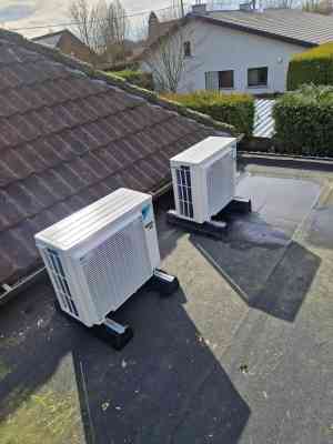 twee split unit airco .jpg