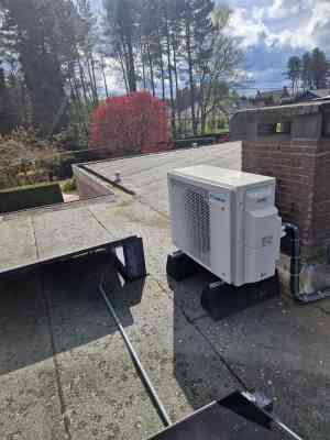 Daikin multi van 2 .jpg