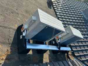 Daikin 2 x split unit comfora .jpg