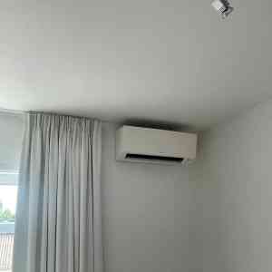 airco-installateur_rijkevorsel_Karel_Technics_5.jpg