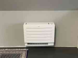 airco-installateur_rijkevorsel_Karel_Technics_7.jpg