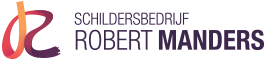 schilder_asten_Schildersbedrijf_Robert_Manders_2.jpg