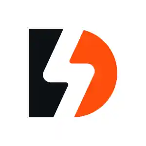 rijschool_twello_Autorijschool_Jan_Laamers_T.H.O.D.N._Drive_Strong_B.V._6.jpg