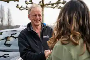rijschool_twello_Autorijschool_Jan_Laamers_T.H.O.D.N._Drive_Strong_B.V._4.jpg