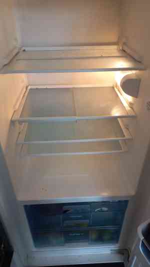 schoonmaakbedrijf_rotterdam_Dr.cleaning__&_service_B.V_3.jpg