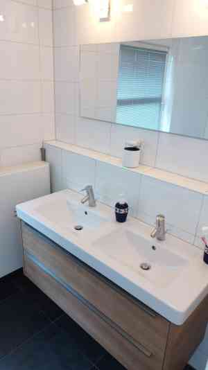 schoonmaakbedrijf_rotterdam_Dr.cleaning__&_service_B.V_6.jpg