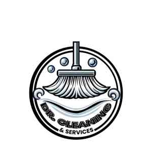 Dr.cleaning & service B.V.jpg