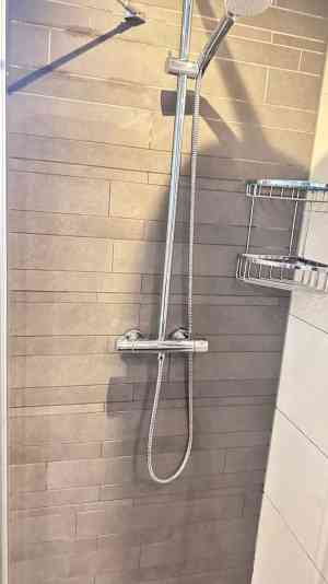 schoonmaakbedrijf_rotterdam_Dr.cleaning__&_service_B.V_7.jpg