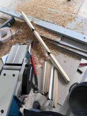 Vacuumglas toegepast in monumentaal pand in Utrecht.jpg