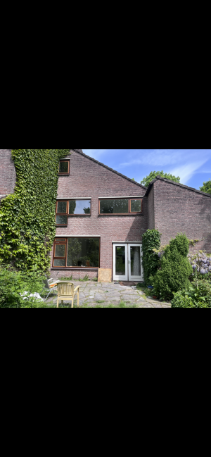 Van enkelglas naar isolatieglas.jpg