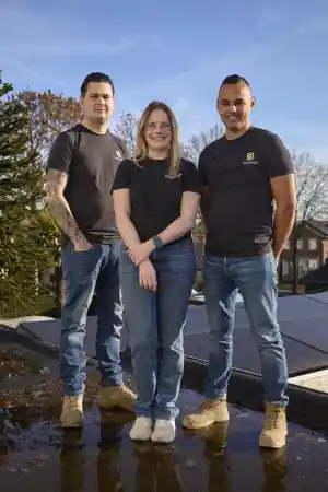 airco-installateur_doetinchem_IBJ_Montage_2.jpg